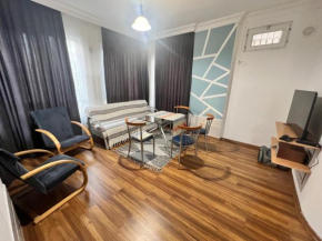Oba Beach Apartment
